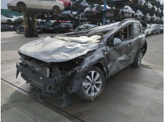 kia stonic (ybcuv) del año 2017 2