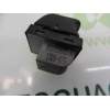 MANDO ELEVALUNAS TRASERO DERECHO 8K0959855A 