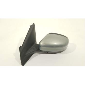 RETROVISOR IZQUIERDO 7S7117683KF 1483703 1701724