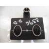 MODULO CONFORT 5Q4959392E 