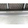 PARAGOLPES DELANTERO 51118402304 