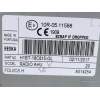 SISTEMA AUDIO / RADIO CD H1BT18C815GL 