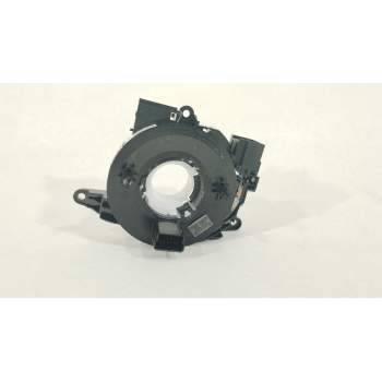 ANILLO AIRBAG 6RA959653A 