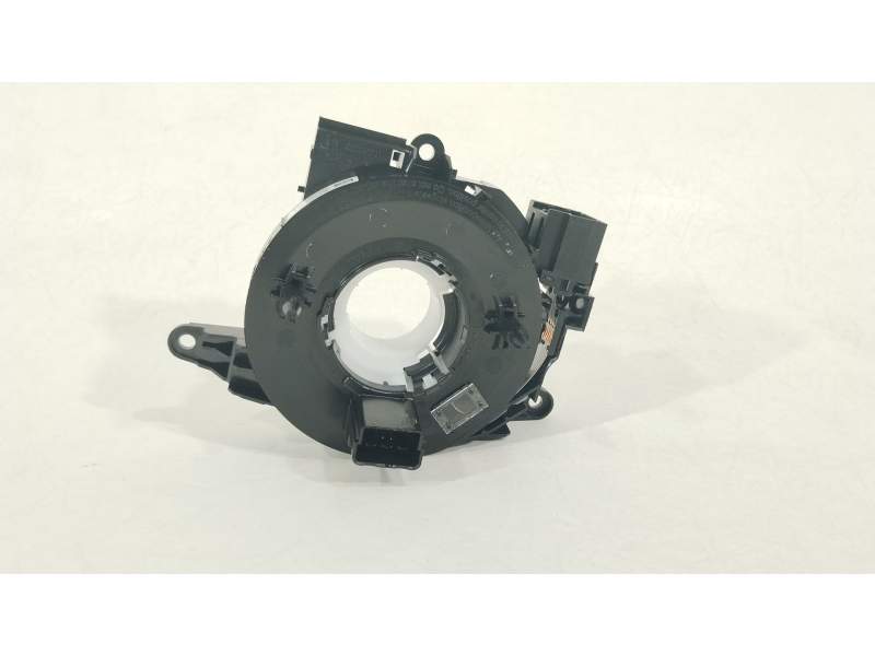 ANILLO AIRBAG 6RA959653A 