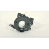 ANILLO AIRBAG 6RA959653A 