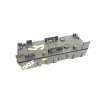 MODULO ELECTRONICO 4H0959107F 