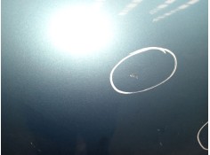 Recambio de puerta trasera derecha para citroën c4 picasso i monospace (ud_) 1.6 hdi referencia OEM IAM    2