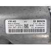 CONVERTIDOR POTENCIA 5G0907070E 0437508197 