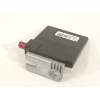 MODULO ELECTRONICO 3G9035534 
