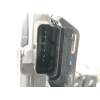CERRADURA PUERTA TRASERA IZQUIERDA 9137N2 9800617580 567165