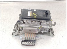 Recambio de no identificado para toyota c-hr (_x1_) 1.8 hybrid (zyx10_, zyx11_) referencia OEM IAM G920047241  