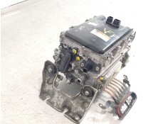 Recambio de no identificado para toyota c-hr (_x1_) 1.8 hybrid (zyx10_, zyx11_) referencia OEM IAM G920047241   2