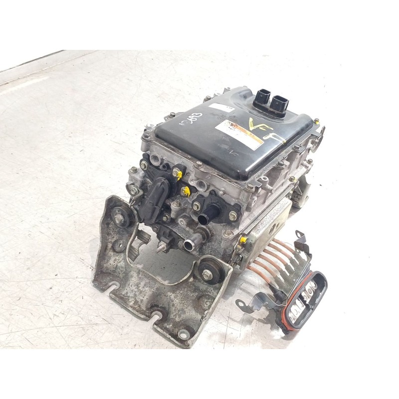 Recambio de no identificado para toyota c-hr (_x1_) 1.8 hybrid (zyx10_, zyx11_) referencia OEM IAM G920047241  