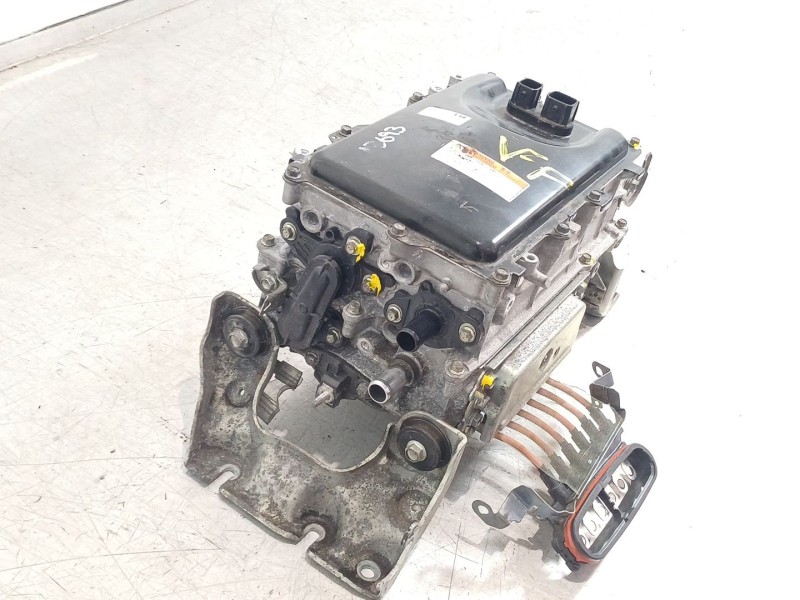 Recambio de no identificado para toyota c-hr (_x1_) 1.8 hybrid (zyx10_, zyx11_) referencia OEM IAM G920047241  