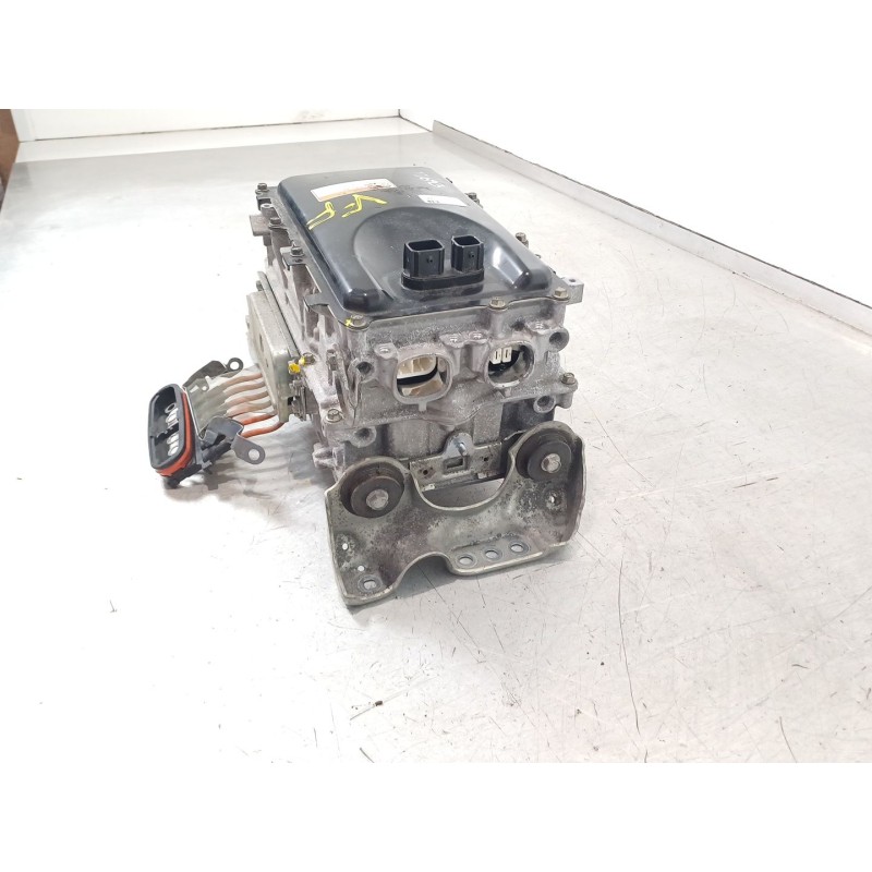 Recambio de no identificado para toyota c-hr (_x1_) 1.8 hybrid (zyx10_, zyx11_) referencia OEM IAM G920047241  