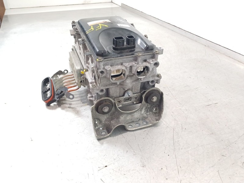 Recambio de no identificado para toyota c-hr (_x1_) 1.8 hybrid (zyx10_, zyx11_) referencia OEM IAM G920047241  