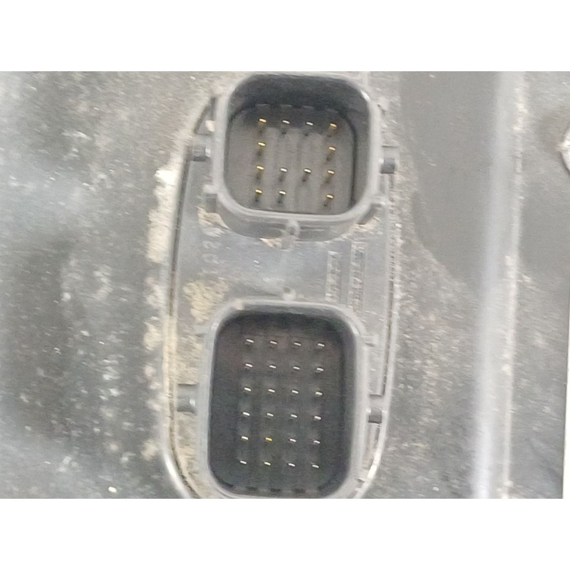 Recambio de no identificado para toyota c-hr (_x1_) 1.8 hybrid (zyx10_, zyx11_) referencia OEM IAM G920047241  