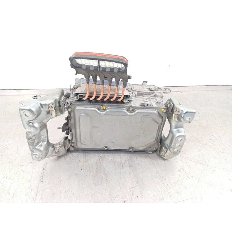 Recambio de no identificado para toyota c-hr (_x1_) 1.8 hybrid (zyx10_, zyx11_) referencia OEM IAM G920047241  