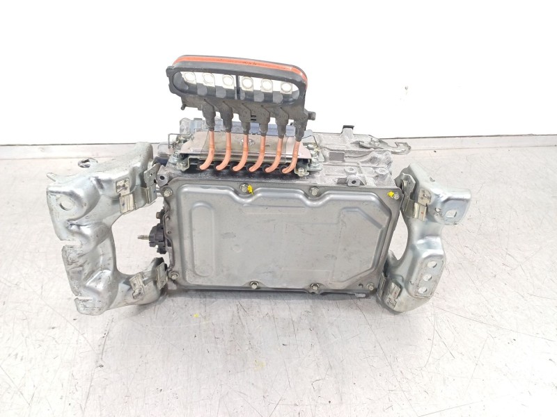 Recambio de no identificado para toyota c-hr (_x1_) 1.8 hybrid (zyx10_, zyx11_) referencia OEM IAM G920047241  