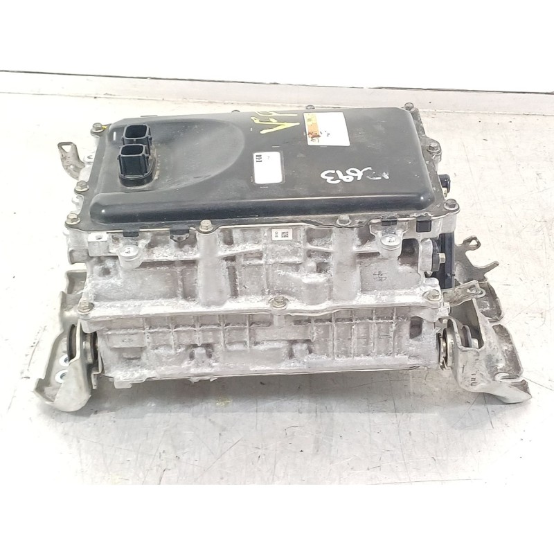 Recambio de no identificado para toyota c-hr (_x1_) 1.8 hybrid (zyx10_, zyx11_) referencia OEM IAM G920047241  
