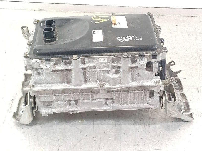 Recambio de no identificado para toyota c-hr (_x1_) 1.8 hybrid (zyx10_, zyx11_) referencia OEM IAM G920047241  