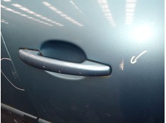 Recambio de puerta delantera derecha para citroën c4 picasso i monospace (ud_) 1.6 hdi referencia OEM IAM    2