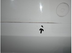 Recambio de porton trasero para citroën c4 grand picasso exclusive referencia OEM IAM    2