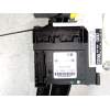 ELEVALUNAS TRASERO DERECHO 8P4839462B 8P4959802D 