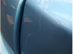 Recambio de porton trasero para citroën c4 grand picasso exclusive referencia OEM IAM   