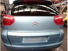 Recambio de porton trasero para citroën c4 picasso i monospace (ud_) 1.6 hdi referencia OEM IAM   