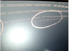 Recambio de porton trasero para citroën c4 picasso i monospace (ud_) 1.6 hdi referencia OEM IAM    2