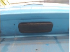 Recambio de maneta exterior porton para citroën c4 grand picasso exclusive referencia OEM IAM   