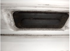 Recambio de maneta exterior porton para citroën c4 grand picasso exclusive referencia OEM IAM   