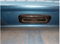 Recambio de maneta exterior porton para citroën c4 picasso i monospace (ud_) 1.6 hdi referencia OEM IAM   