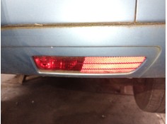 Recambio de piloto trasero derecho paragolpes para citroën c4 picasso i monospace (ud_) 1.6 hdi referencia OEM IAM   