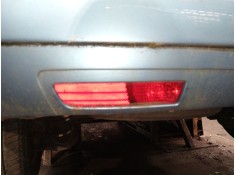 Recambio de piloto trasero izquierdo paragolpes para citroën c4 picasso i monospace (ud_) 1.6 hdi referencia OEM IAM   