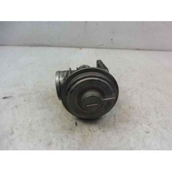 VALVULA EGR 72252200 2248717 