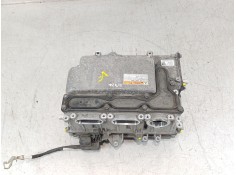 Recambio de no identificado para toyota prius (nhw30) plug-in hybrid advance referencia OEM IAM G920047190  