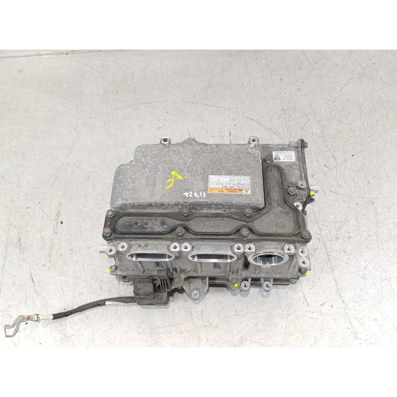 Recambio de no identificado para toyota prius (nhw30) plug-in hybrid advance referencia OEM IAM G920047190  