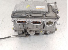 Recambio de no identificado para toyota prius (nhw30) plug-in hybrid advance referencia OEM IAM G920047190   2