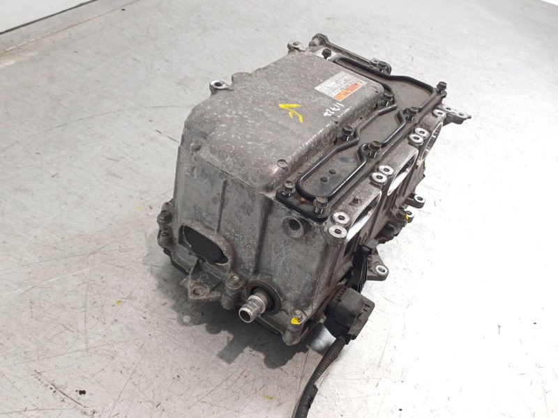 Recambio de no identificado para toyota prius (nhw30) plug-in hybrid advance referencia OEM IAM G920047190  