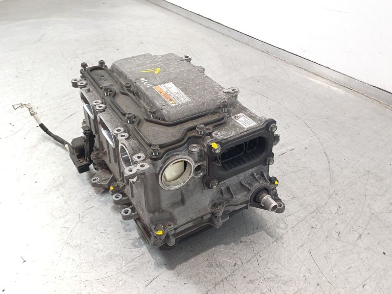 Recambio de no identificado para toyota prius (nhw30) plug-in hybrid advance referencia OEM IAM G920047190  