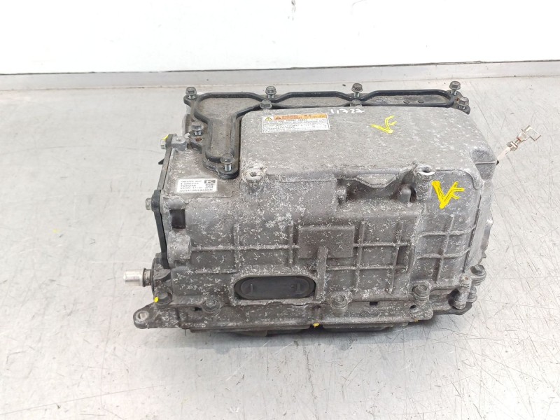 Recambio de no identificado para toyota prius (nhw30) plug-in hybrid advance referencia OEM IAM G920047190  