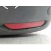 PARAGOLPES TRASERO H50224EAMH 