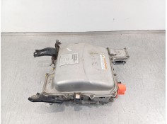 Recambio de no identificado para toyota prius (nhw20) basis referencia OEM IAM G920047121 G927047040 