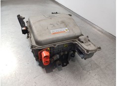 Recambio de no identificado para toyota prius (nhw20) basis referencia OEM IAM G920047121 G927047040  2