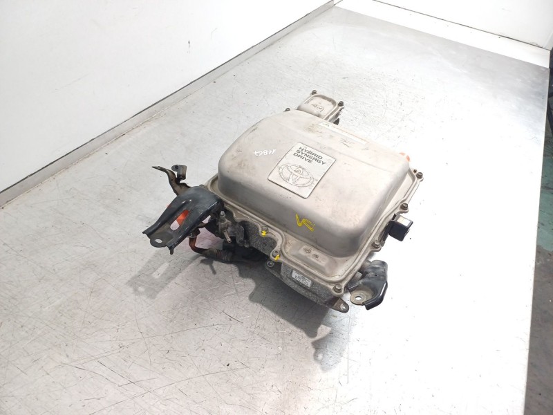 Recambio de no identificado para toyota prius (nhw20) basis referencia OEM IAM G920047121 G927047040 