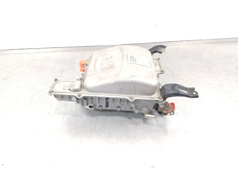 Recambio de no identificado para toyota prius (nhw20) basis referencia OEM IAM G920047121 G927047040 