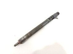 Recambio de inyector para ssangyong rodius xdi referencia OEM IAM A6650170221  EJBR04401D