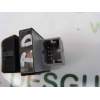 MANDO ELEVALUNAS TRASERO DERECHO 8K0959855A 